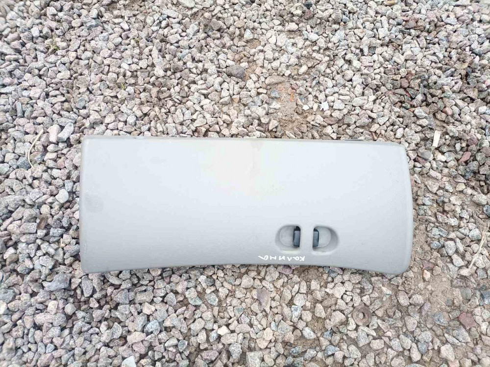 Бардачок лада калина Київ - фото 1