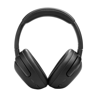 Наушники JBL Tour One m3 Smart Tx Black (JBLTOM3AVIBLK) Винница - изображение 4