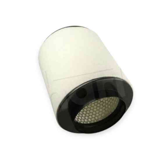 Фильтр Audi A8 D4 2.0-4.2TDI, TFSI 09- воздушный Мукачево