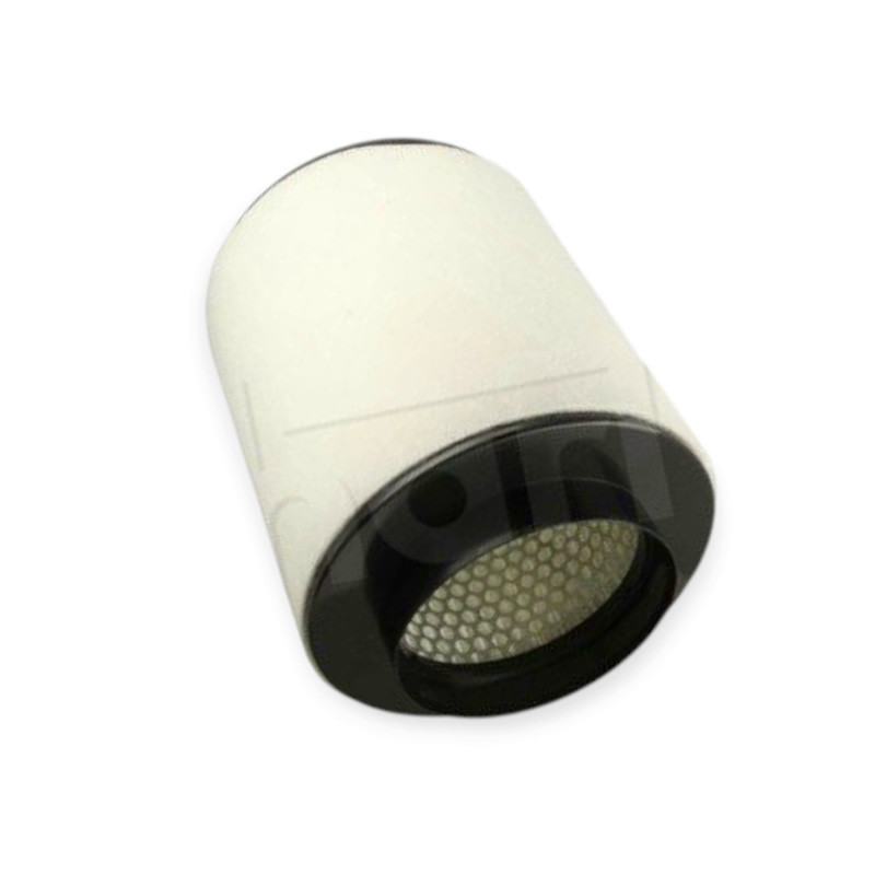 Фильтр Audi A8 D4 2.0-4.2TDI, TFSI 09- воздушный Мукачево - изображение 1