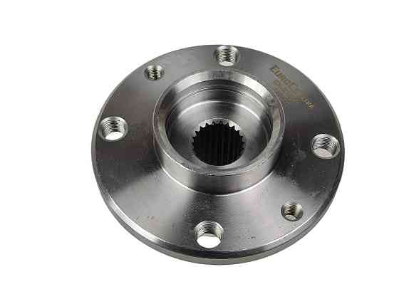 Ступиця 2109, 21099, 2110, 2111, 2112, 2113, 2114, 2115, 1118 передня 2108, Мукачево