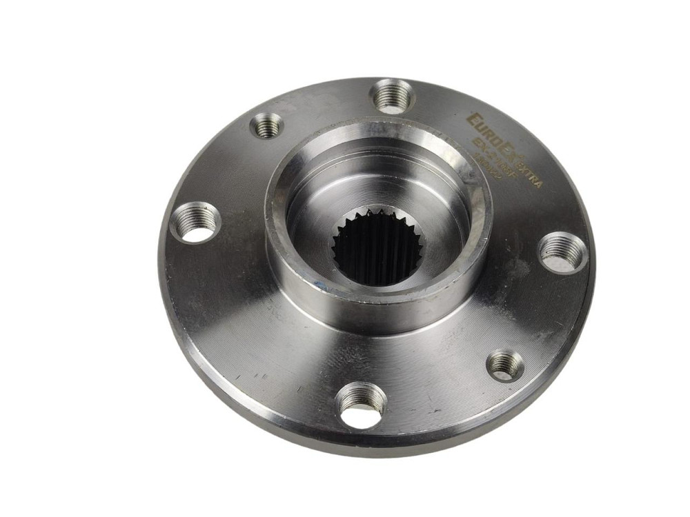 Ступиця 2109, 21099, 2110, 2111, 2112, 2113, 2114, 2115, 1118 передня 2108, Мукачево - фото 2