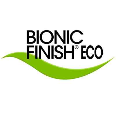 Спальный мешок High Peak TR300 0°C Dark Red/Grey Right (23061) (929556) Винница