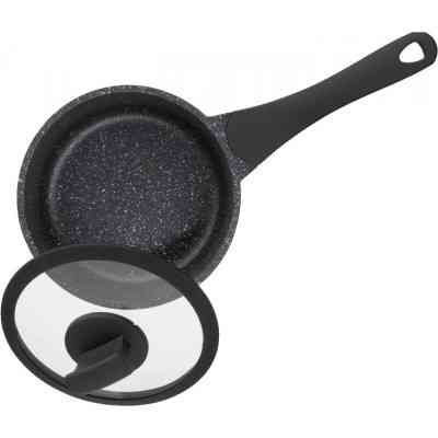 Ковш Kela Stella Nova 1 л (12225) Винница