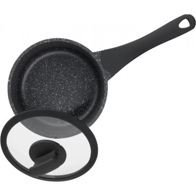 Ківш Kela Stella Nova 1 л (12225) Вінниця - фото 3