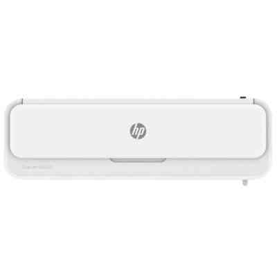 Ламінатор HP OneLam 400 A3 (3161) (838104) Вінниця
