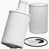 Змінний картридж до Системи очищення води eSpring Винница - изображение 4