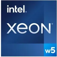 Процессор Intel Xeon W5-2465X 3.1Ghz Fc-Lga16A 33.75M Cache Tray Cpu (Pk8071305127000) Киев