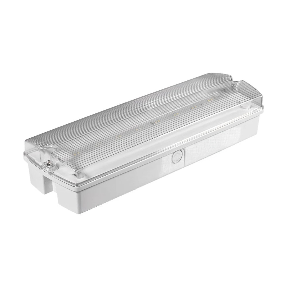 Сповіщувач пожежний світлозвуковий EVAC-01-П настінний (EN 54) (90-00039) Киев - изображение 16