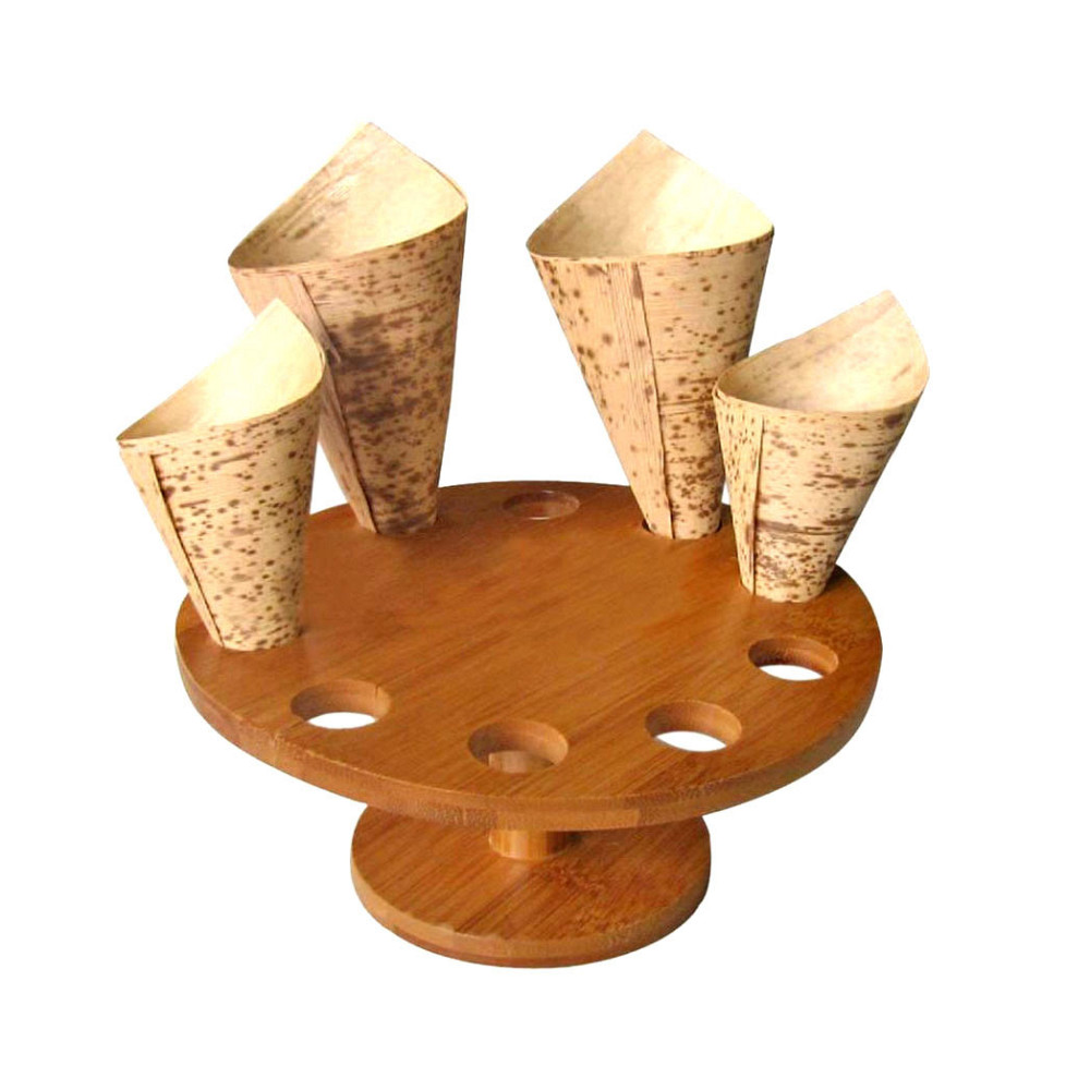 Подставка для темаки 