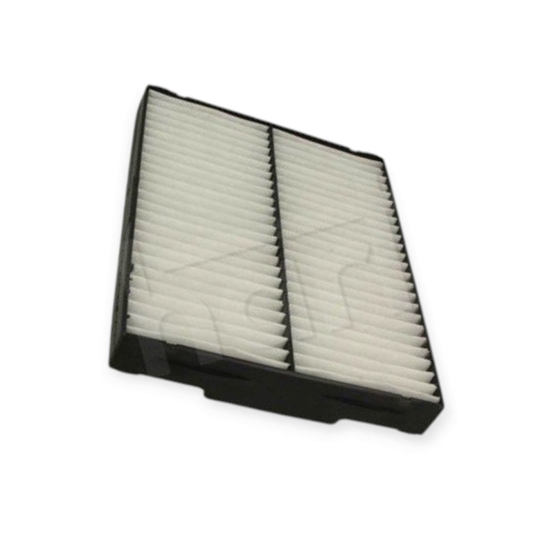 Фільтр Suzuki Grand Vitara 1.6-2.7i, 2.0HDI (1998-) салону Мукачево - фото 1