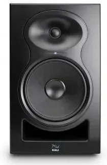 Колонка  Kali Audio LP-8 V2 – kolumna studyjna / Монітор Київ - фото 1