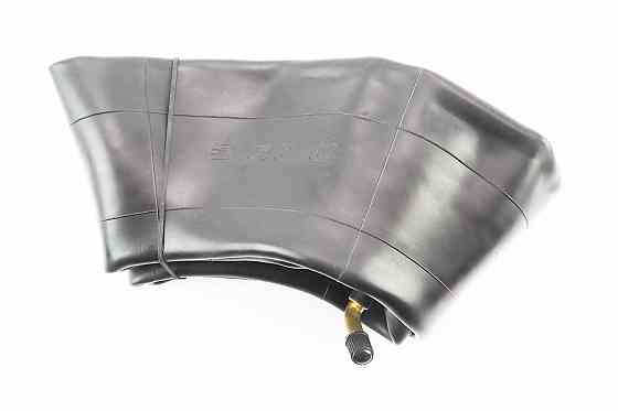 Камера 8" 3,50 з кривим ніпелем Київ