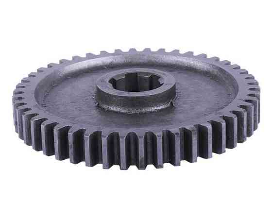 Шестірня кінцевого передавання відома Z-46 на трактор Хинтай 120 Мукачево