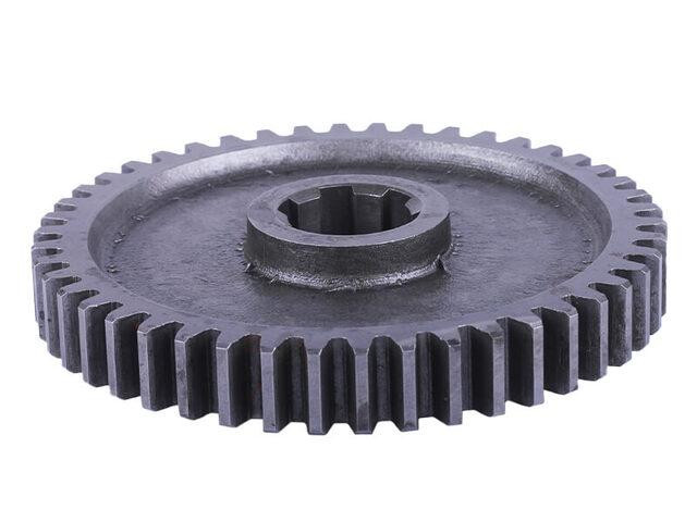 Шестірня кінцевого передавання відома Z-46 на трактор Хинтай 120 Мукачево - фото 2