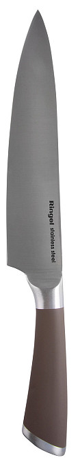 Нож поварской RINGEL Exzellent, 200 мм (6418466) Киев - изображение 3