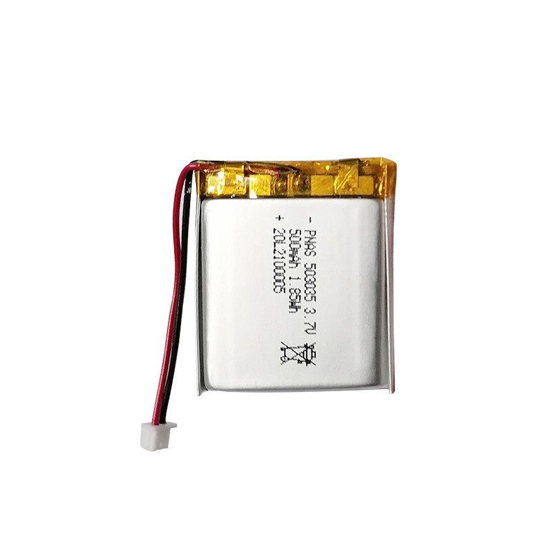 Аккумулятор 3.7В 2500мАч для смартфонов и устройств Киев - изображение 4