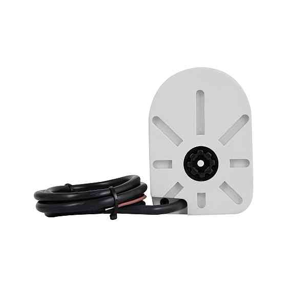 Сервомотор Thermo Alliance Standart для триходового клапана SF394 Київ