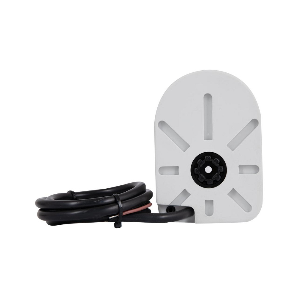 Сервомотор Thermo Alliance Standart для трехходового клапана SF394 Киев - изображение 6