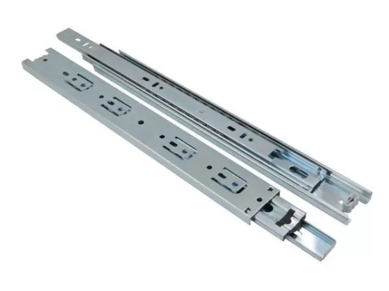 Направляючі для меблів 45х450 мм Харків