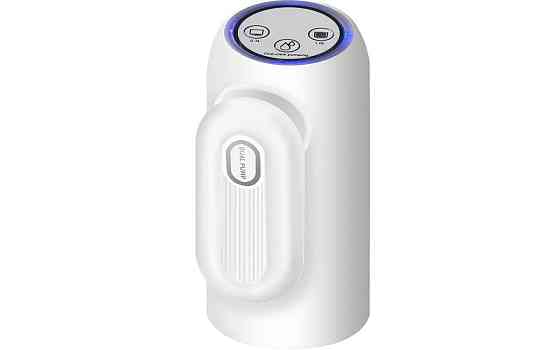 ViO E29-D, Електрична помпа для води, біла Київ