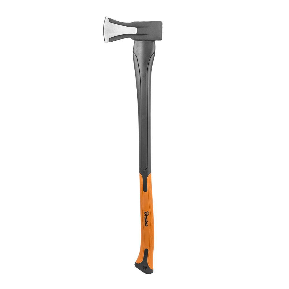 Колун FIBERGLASS 2000г, KT-SF2200L Одесса - изображение 1