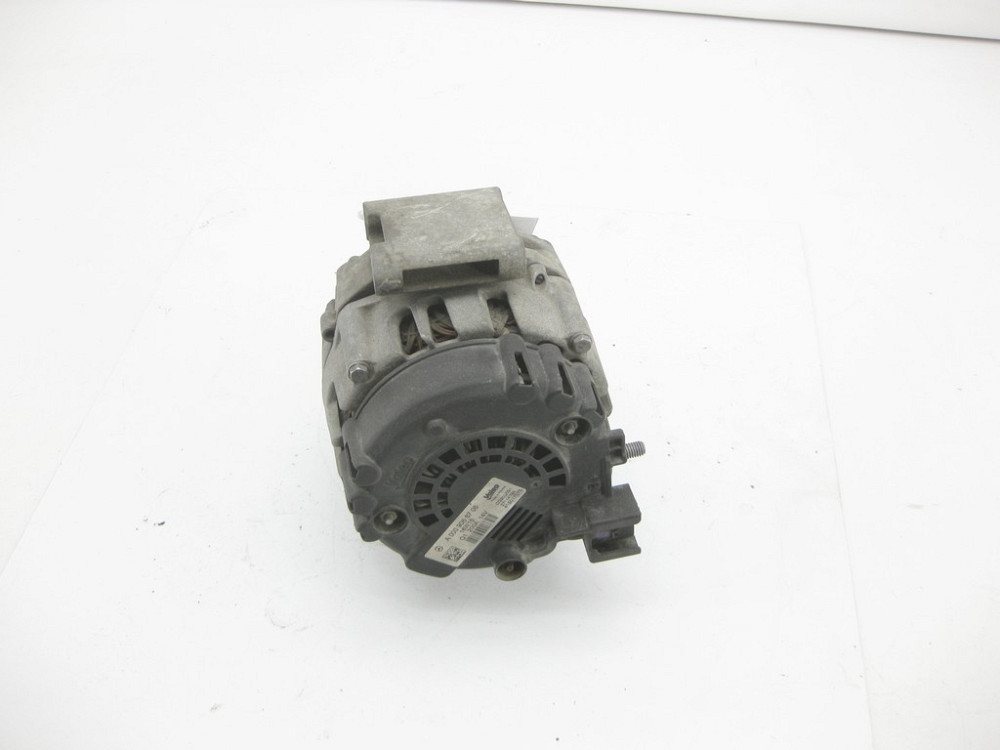 Mercedes-Benz  A0009068706 Генератор C-Class W205 GLC X253 E-class W213 ML/GLE W166 GLE Coupe C292 E-class S213 GL/GLS X166 C-class Estate S205 C-Clas Одеса - фото 7