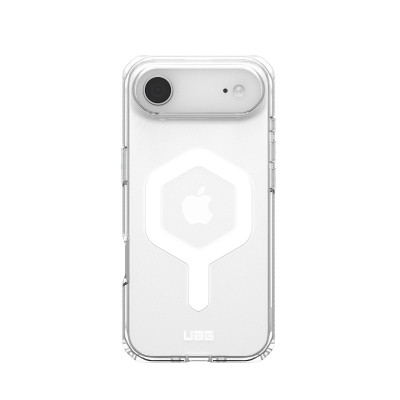 Чохол до мобільного телефона UAG iPhone 17 Air Plyo MagSafe Ice/White (114532114341) Вінниця - фото 1