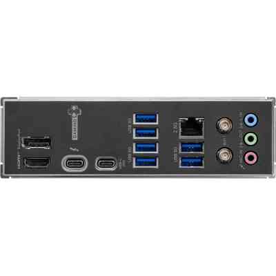 Материнская плата MSI Z890 GAMING WIFI Винница