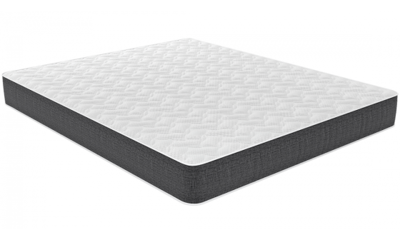 Ортопедический пружинный матрас RELAX Yoga (Релакс Йога) TM Come-For 120х200 Харьков