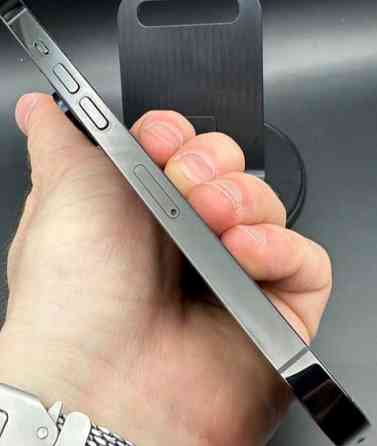 Айфон iPhone 14 Pro 256Gb. Black Neverlock Харків