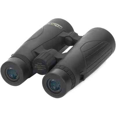 Бінокль Konus Titanium OH 8x42 (2327) Вінниця