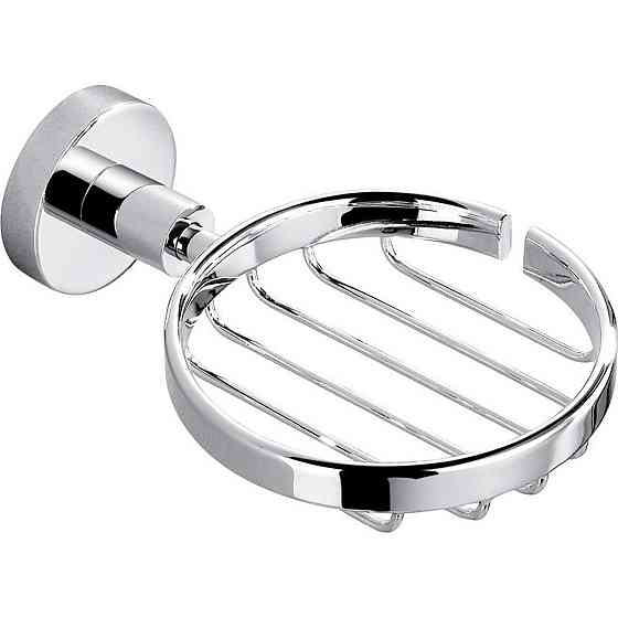 Мыльница Perfect Sanitary Appliances SP 8124 (000004565) Киев