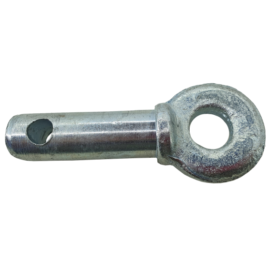 Проушина продольной тяги задней навески МТЗ 70-4605048 Мукачево