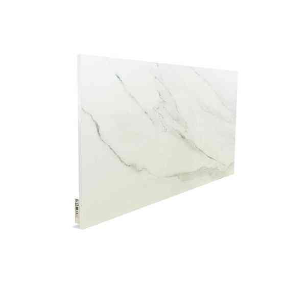 Нагрівач керамічний ТCM-RA 1000 (800179) 1203х603х17 Київ