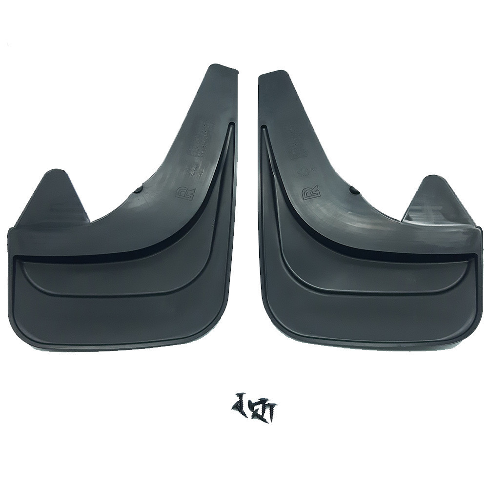 Бризковики універсальні (2шт) 