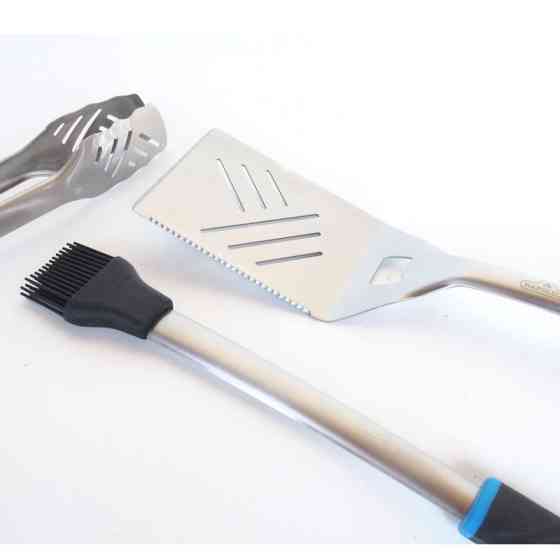 Набор из 3-х предметов для гриля Napoleon Legend 70035 Код: 011878 Ровно