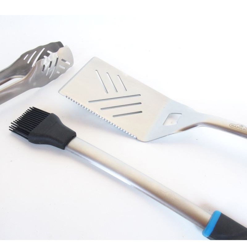 Набор из 3-х предметов для гриля Napoleon Legend 70035 Код: 011878 Ровно - изображение 2