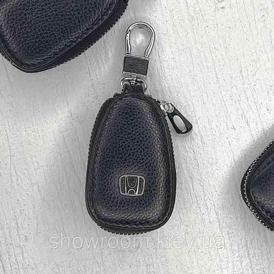 Ключниця для автомоильных ключей Honda Киев