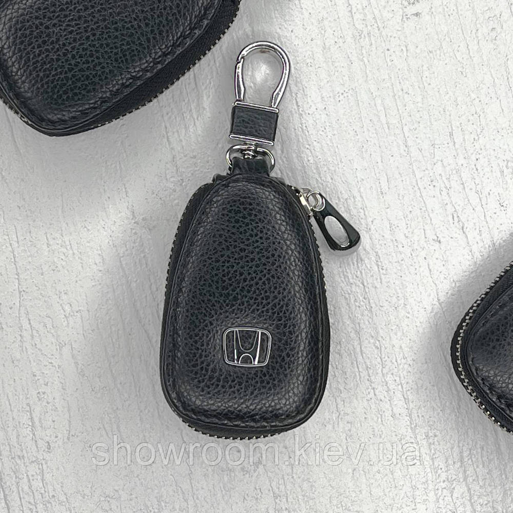 Ключниця для автомоильных ключей Honda Киев - изображение 1