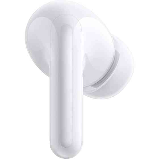 Bluetooth-гарнітура Xiaomi Redmi Buds 8 Lite White (BHR08OLGL) ( 13505 ) Харьков