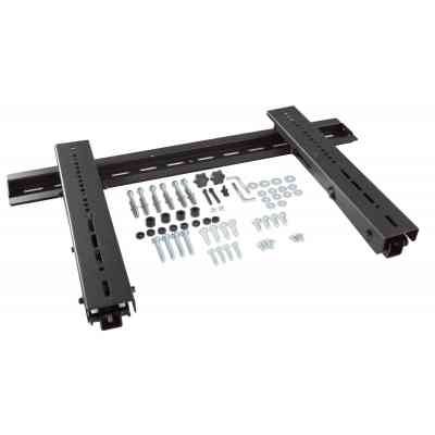 Кронштейн Charmount WMX-64 Винница