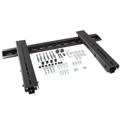 Кронштейн Charmount WMX-64 Винница - изображение 3