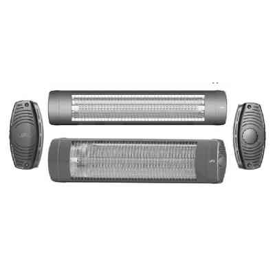 Обігрівач UFO BASIC 1800 + ніжка (UFO_Basic_1800) Вінниця