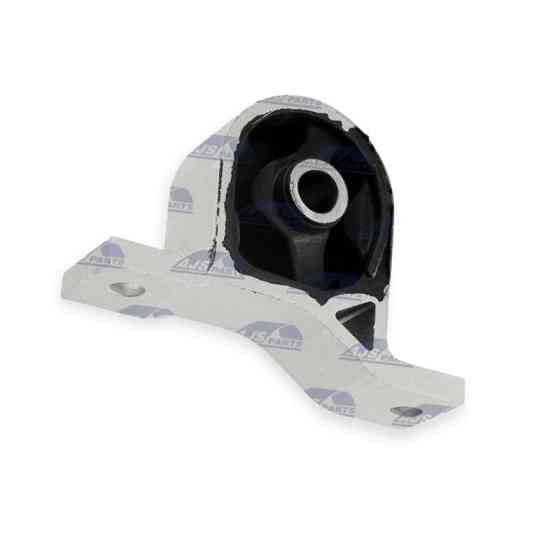 Подушка Хонда Civic VII 1.4-1.7,2.0i 01- передняя ATM двигателя Мукачево