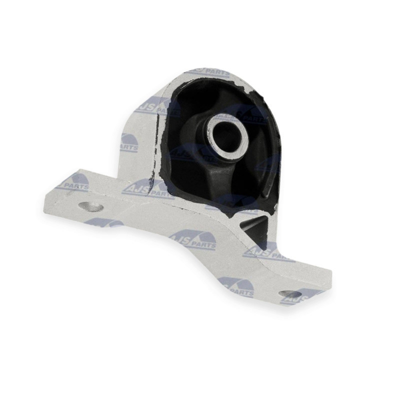 Подушка Хонда Civic VII 1.4-1.7,2.0i 01- передня ATM двигуна Мукачево - фото 1