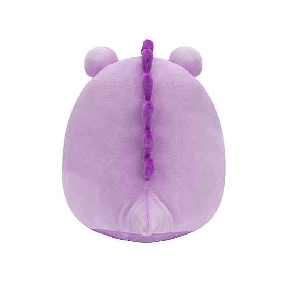 М'яка іграшка Squishmallows – Алігатор Банні (13 cm) Дніпро