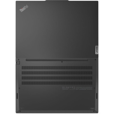 Ноутбук Lenovo ThinkPad E16 G2 (21M5001TRA) Вінниця - фото 10