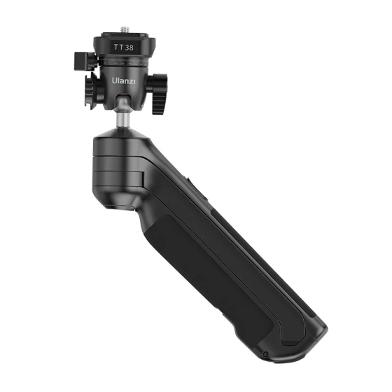 Ручка миништатив Ulanzi TT38 One-click Opening Tripod Одесса