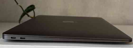 MacBook Air M1 13'' 256GB Space Gray Київ